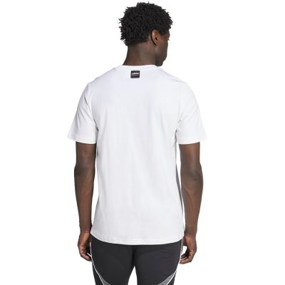 3. adidas Copa Sign Tee M JM8957