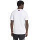3. T-shirt adidas Copa Sign Tee M JM8957