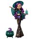 2. Monster High JMB92 doll