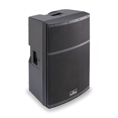 Soundsation HYPER-PRO 15 PLUS 1400W - active speaker with DSP