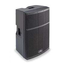 Soundsation HYPER-PRO 15 PLUS 1400W - active speaker with DSP