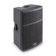 Soundsation HYPER-PRO 15 PLUS 1400W - active speaker with DSP