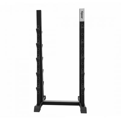 2. Tiguar PU barbell stand TI-XPLBR010V3