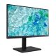 2. 68.6cm/27" (1920x1080) Acer Vero B277E 16:9 IPS 4ms 100Hz HDMI DisplayPort VGA FreeSync VESA Speaker Black
