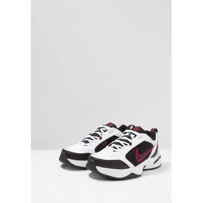 3. Nike Air Monarch IV M shoes 415445-101