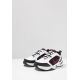 3. Nike Air Monarch IV M shoes 415445-101