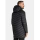 4. Armani Exchange Down Jacket M 8NZL20-ZNW3Z-1200