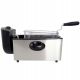 7. ESPERANZA FALAFEL FRYER 3L EKG010