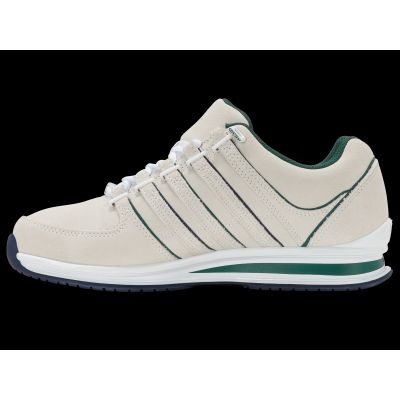 5. K-Swiss RINZLER shoes (01235-196-M)