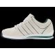 5. K-Swiss RINZLER shoes (01235-196-M)