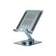 Conceptronic THANA09G Multimedia Stand Gray Tablet Multimedia Stand