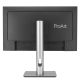 61. Asus ProArt 27" PA278CFRV monitor