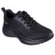 6. Skechers Bobs Sport Infinity W 117550-BBK shoes