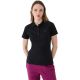 2. Polo shirt 4F F365 W 4FWMM00TPTSF365 20S