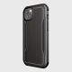7. Raptic X-Doria Fort Case iPhone 14 Plus with MagSafe armored cover black