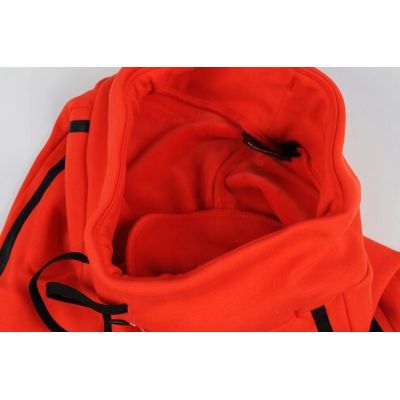 5. Icepeak Emory women's leggings, fashionable, with a side stripe, insulated