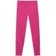 8. Women's leggings 4F FNK F358 pink 4FWAW25TFTIF358 54S