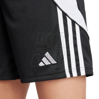 6. Shorts adidas Tiro 24 Training W IJ7665