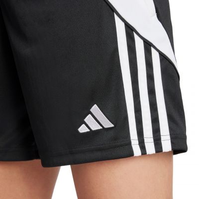6. adidas Tiro 24 Training W IJ7665 Shorts