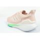 23. adidas EQ21 Run W GY2205 shoes