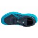 3. Salomon Ultra Flow M 474852 shoes