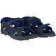4. Kappa Early II K Footwear Kids 260373K 6744