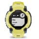 2. Garmin Instinct E 45mm sports watch, electric lime