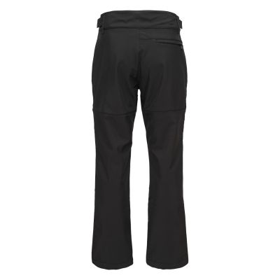 2. MARGUS Men's Trousers