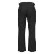 2. MARGUS Men's Trousers