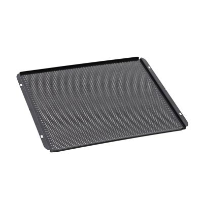 9. Baking tray ELECTROLUX E1OOEC02