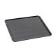 9. Baking tray ELECTROLUX E1OOEC02