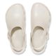 14. Birkenstock Birki Flow Eva W 1027706 flip-flops