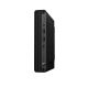 17. HP Pro Mini 400 G9 Intel® Core™ i5 i5-14400T 16GB DDR5-SDRAM 512GB SSD Windows 11 Pro Mini PC Black