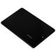 Ultron MiCard RFID tag Black 1 pc.