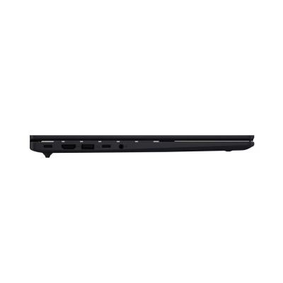 6. ASUS Vivobook 14 X1407AA-LY009W Ultra 5 325 14.0" WUXGA IPS-Level Panel 60Hz 300 nits AG 16GB DDR5 512GB SSD Intel Graphics 1080p Camera 42Wh Windows 11 Quiet Blue