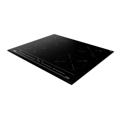 4. Induction hob TEKA IZC 64010 BK MSS 112520015