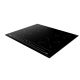 4. Induction hob TEKA IZC 64010 BK MSS 112520015