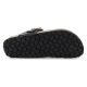 7. BIO BIO DENKA COUNTRY NEGRO 261-780494-15