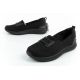8. Lee Cooper W Shoes LCW-25-06-3198L
