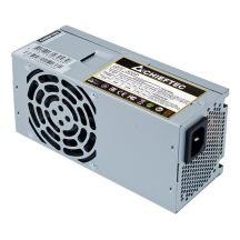 Chieftec Smart 400W Power Supply