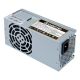 Chieftec Smart 400W Power Supply