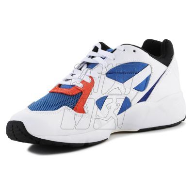 8. Puma Prevail M 386569-01 shoes