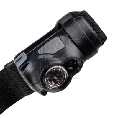 4. Hi-Tec Soleil 92800397995 headlamp