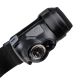 4. Hi-Tec Soleil 92800397995 headlamp