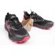 6. Joma Women's Tundra Cushioned Trail Running Shoes