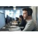 10. EPOS IMPACT 100 MS MONO USB-C+A IMPACT 100 MS MONO USB-C+A