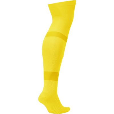 2. Nike Matchfit CV1956-719 Soccer Socks