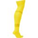 2. Nike Matchfit CV1956-719 football socks