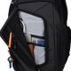 26. Targus | Pro-Tek Tech | Fits up to size 16" | Backpack | Shoulder strap | Black