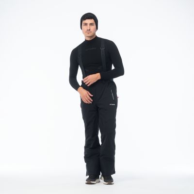 13. Men's Pants MALTINO PANTS PRIMALOFT